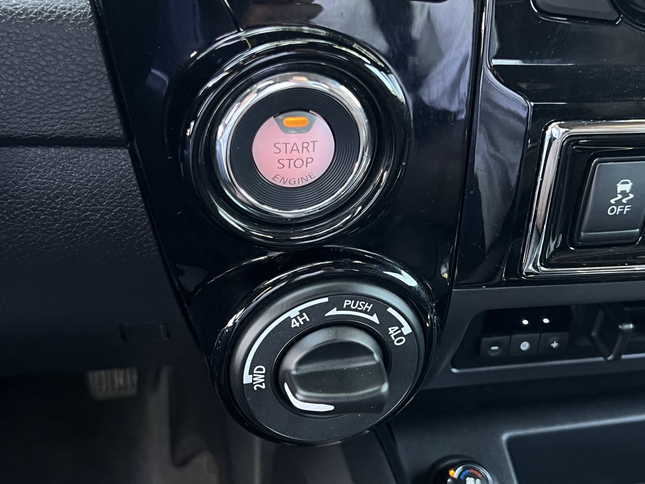 car-gallery-20
