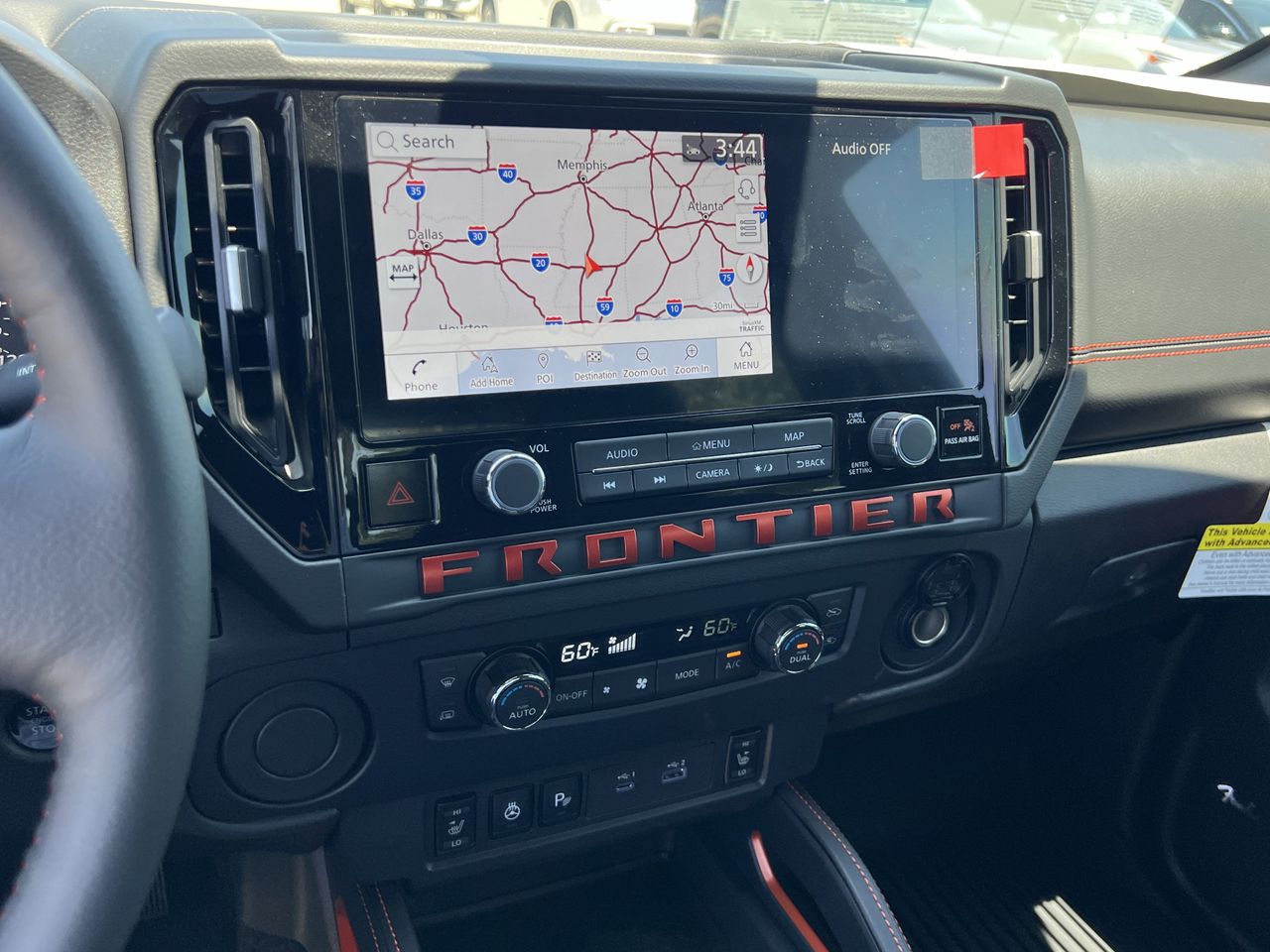 car-gallery-9