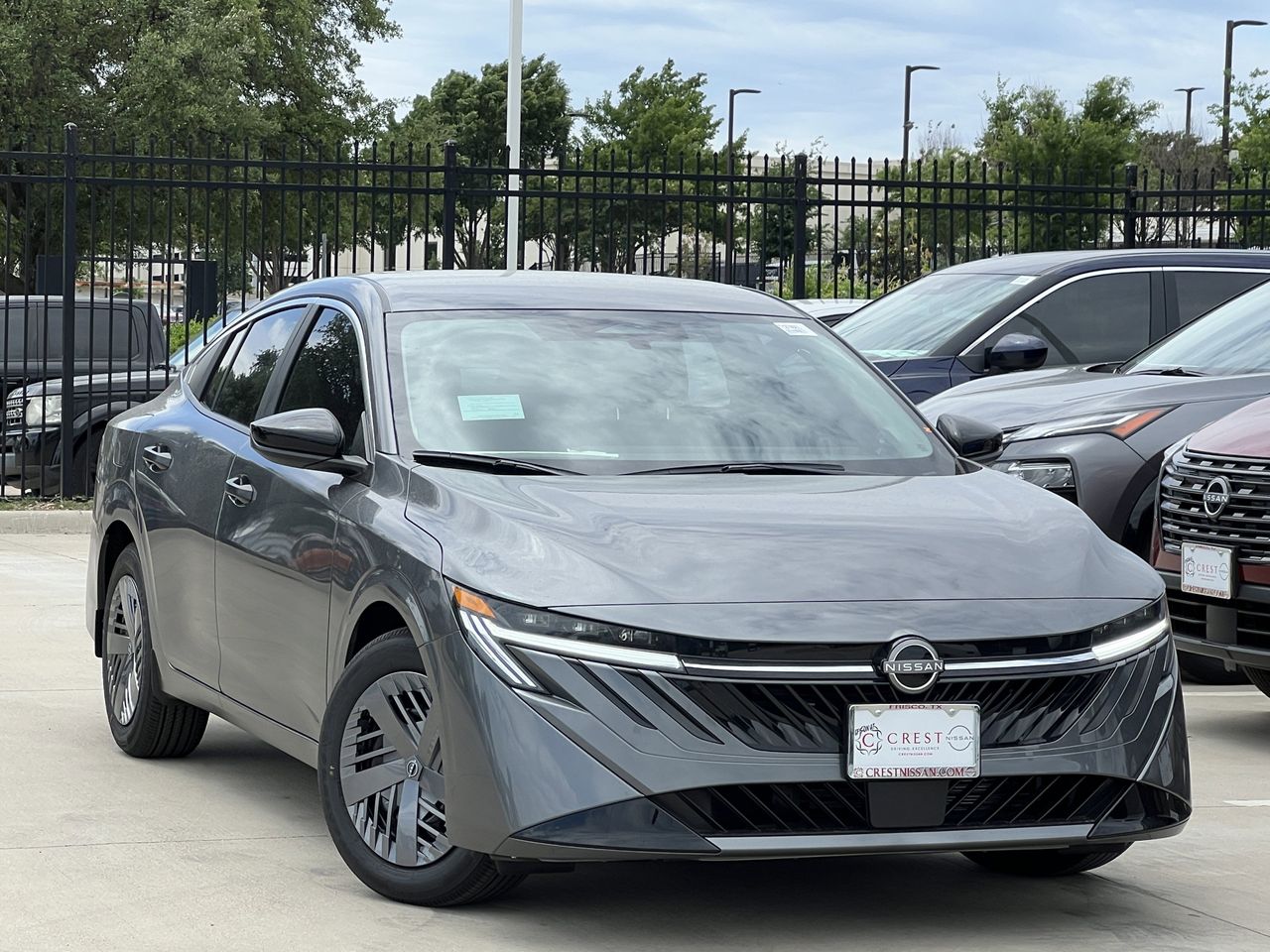 car-gallery-1