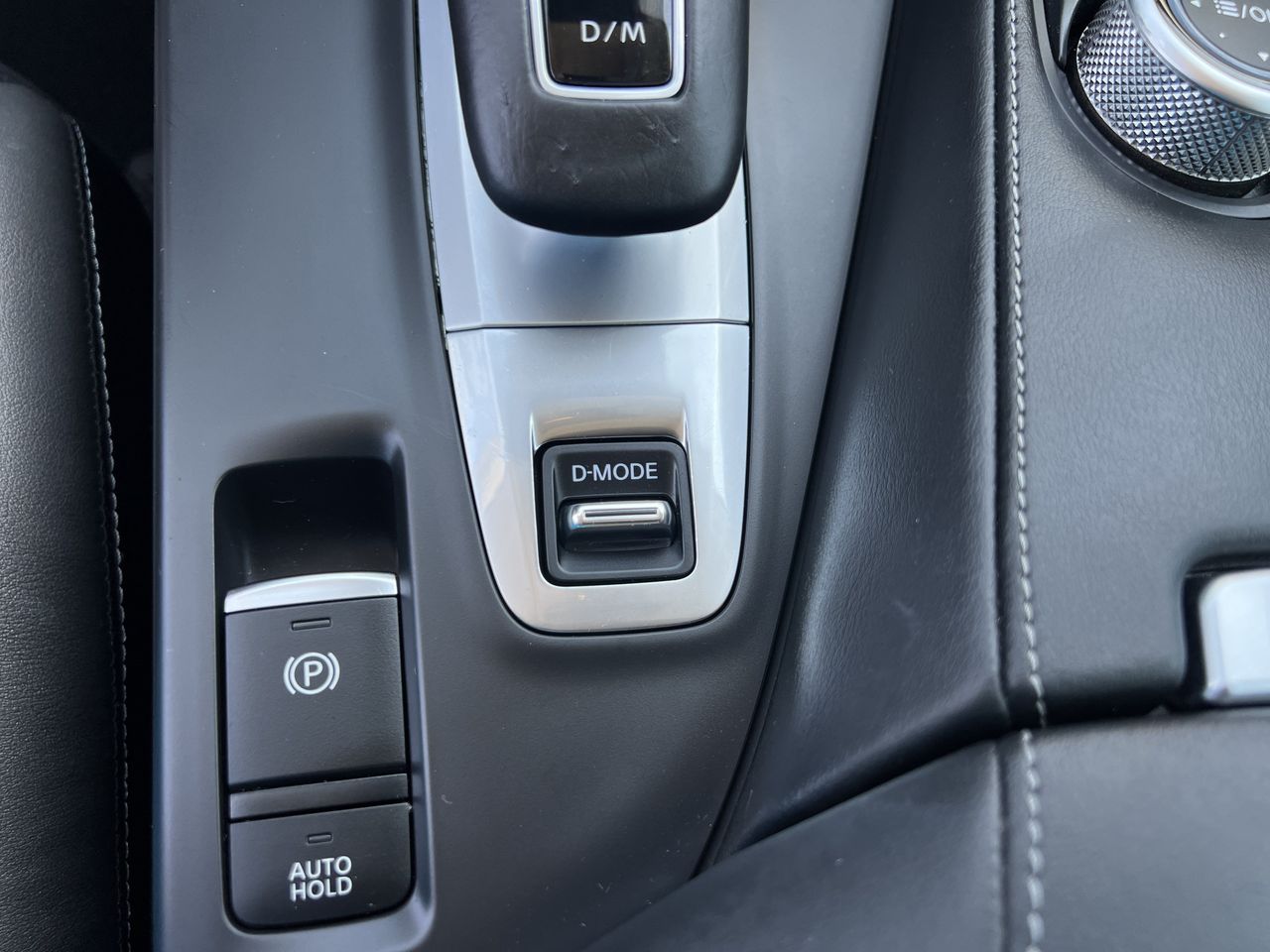 car-gallery-22