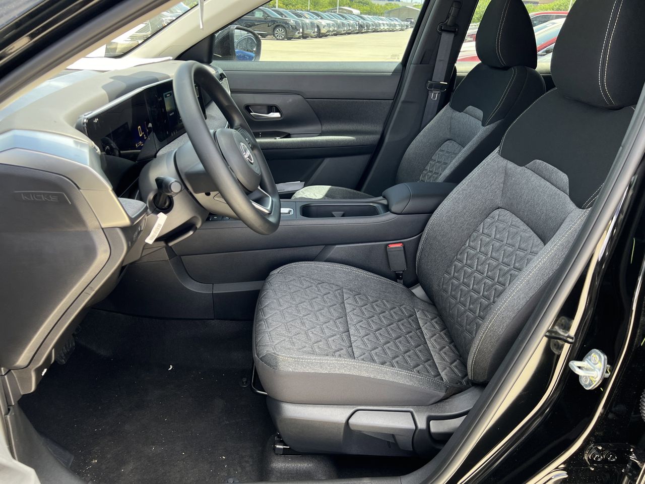 car-gallery-12