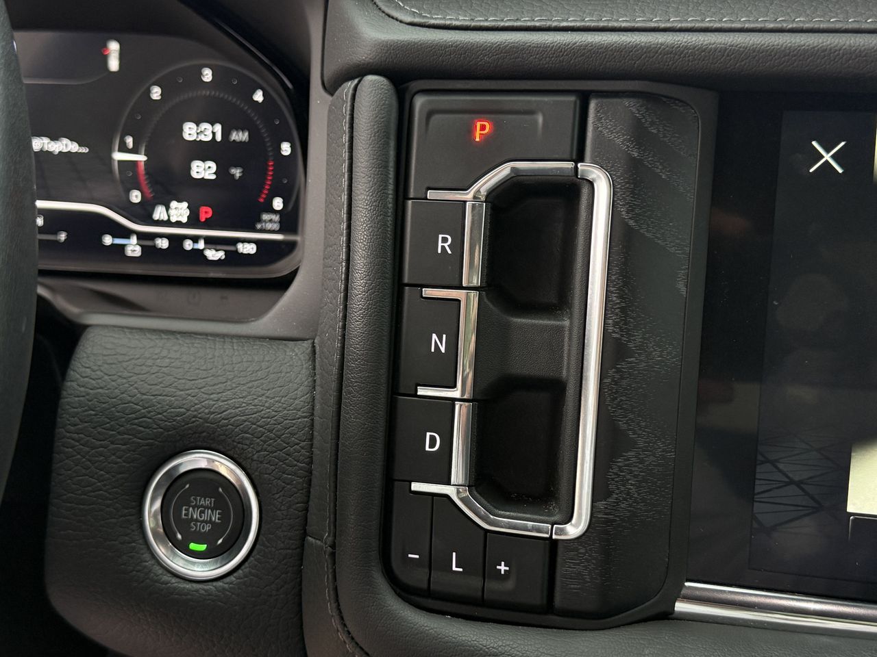 car-gallery-19