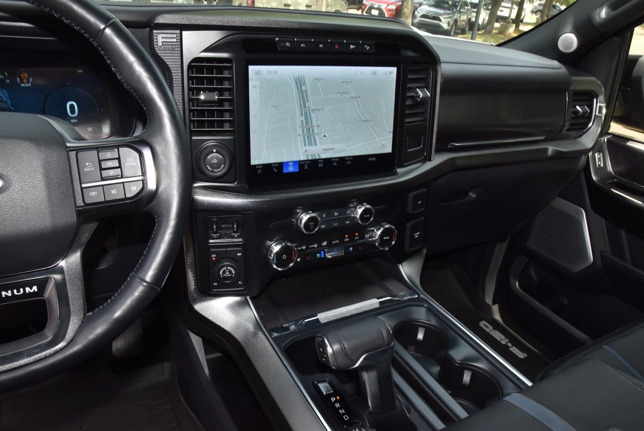 car-gallery-19