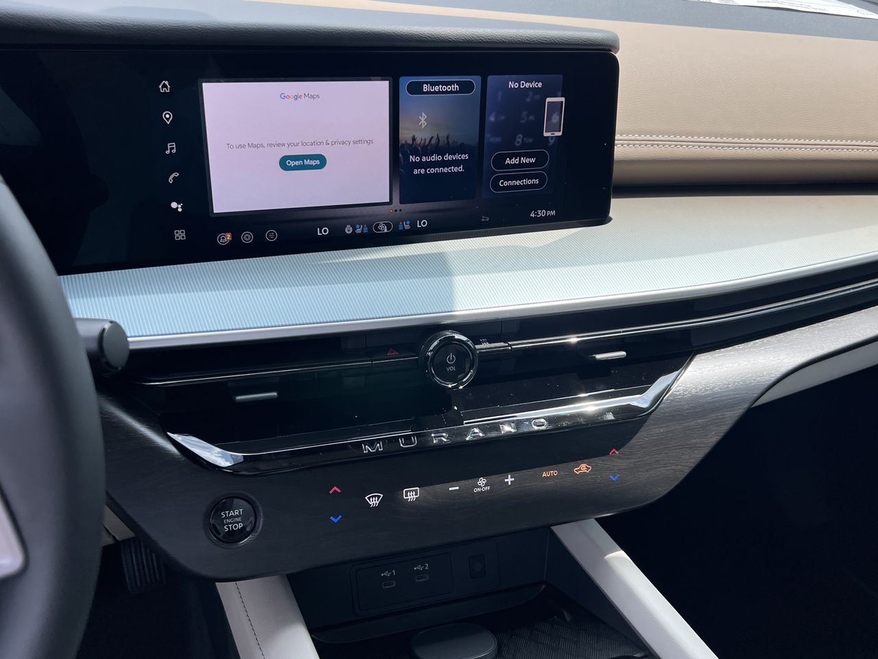 car-gallery-11