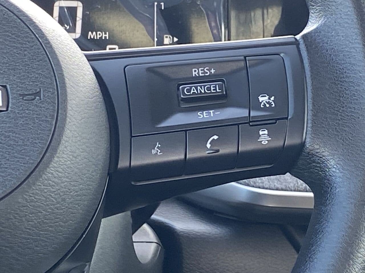 car-gallery-26