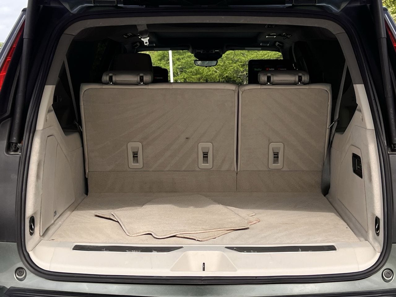car-gallery-30