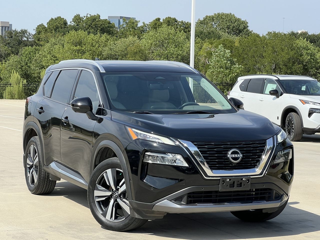 car-gallery-1