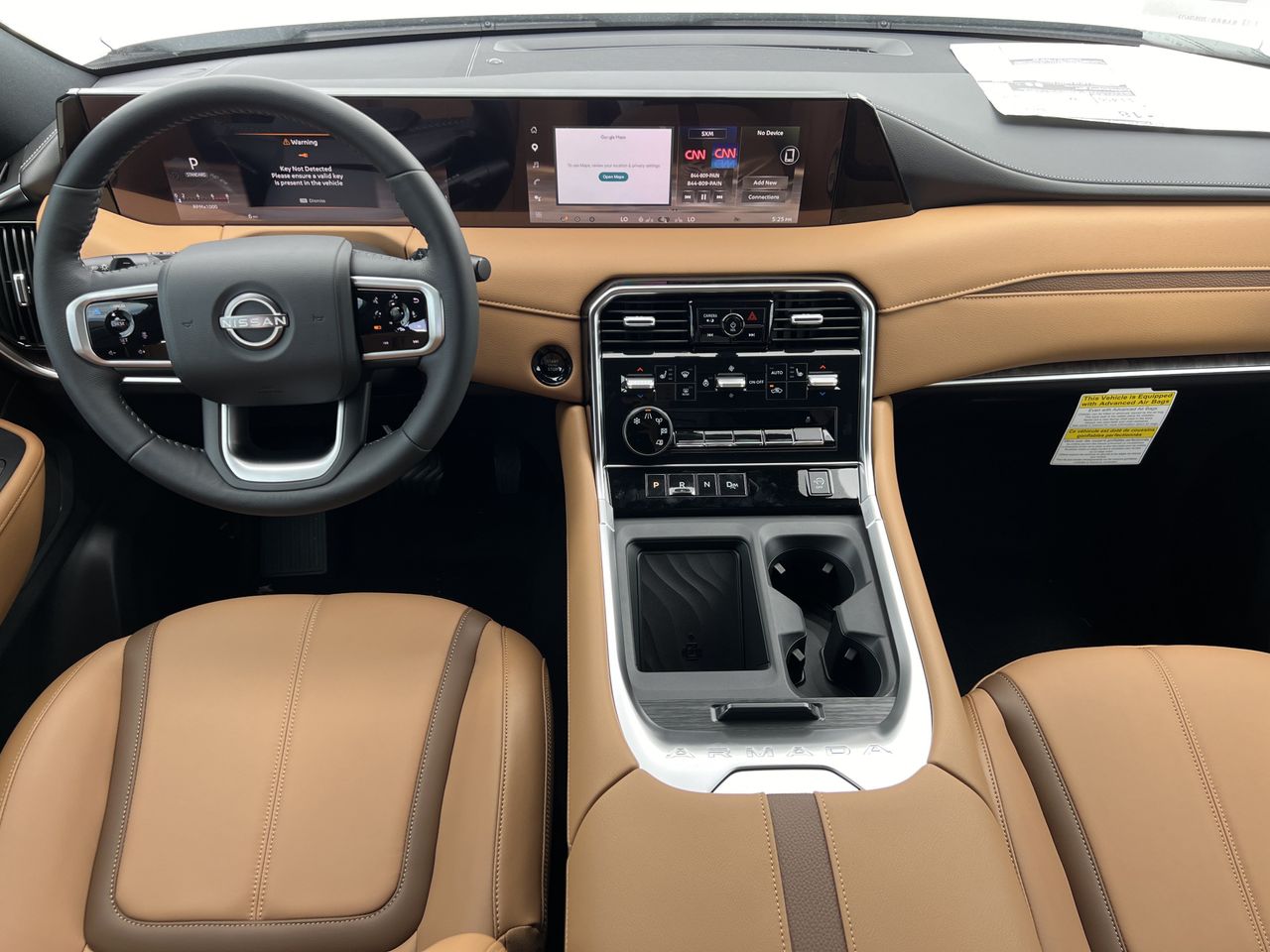 car-gallery-8