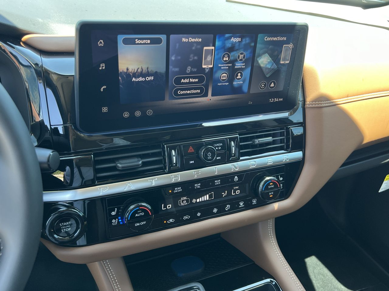 car-gallery-11