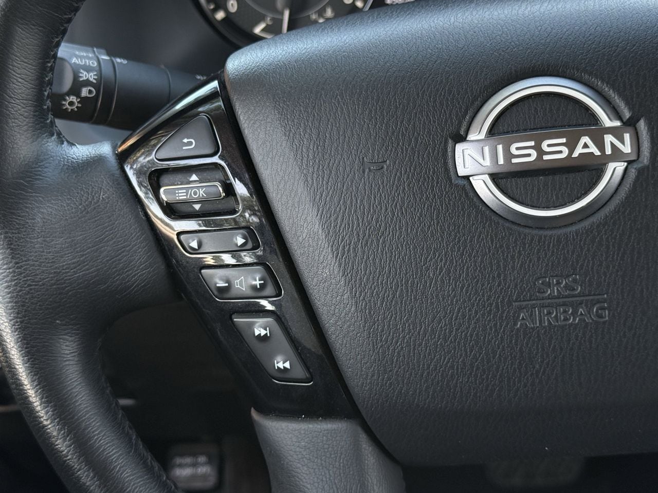 car-gallery-13