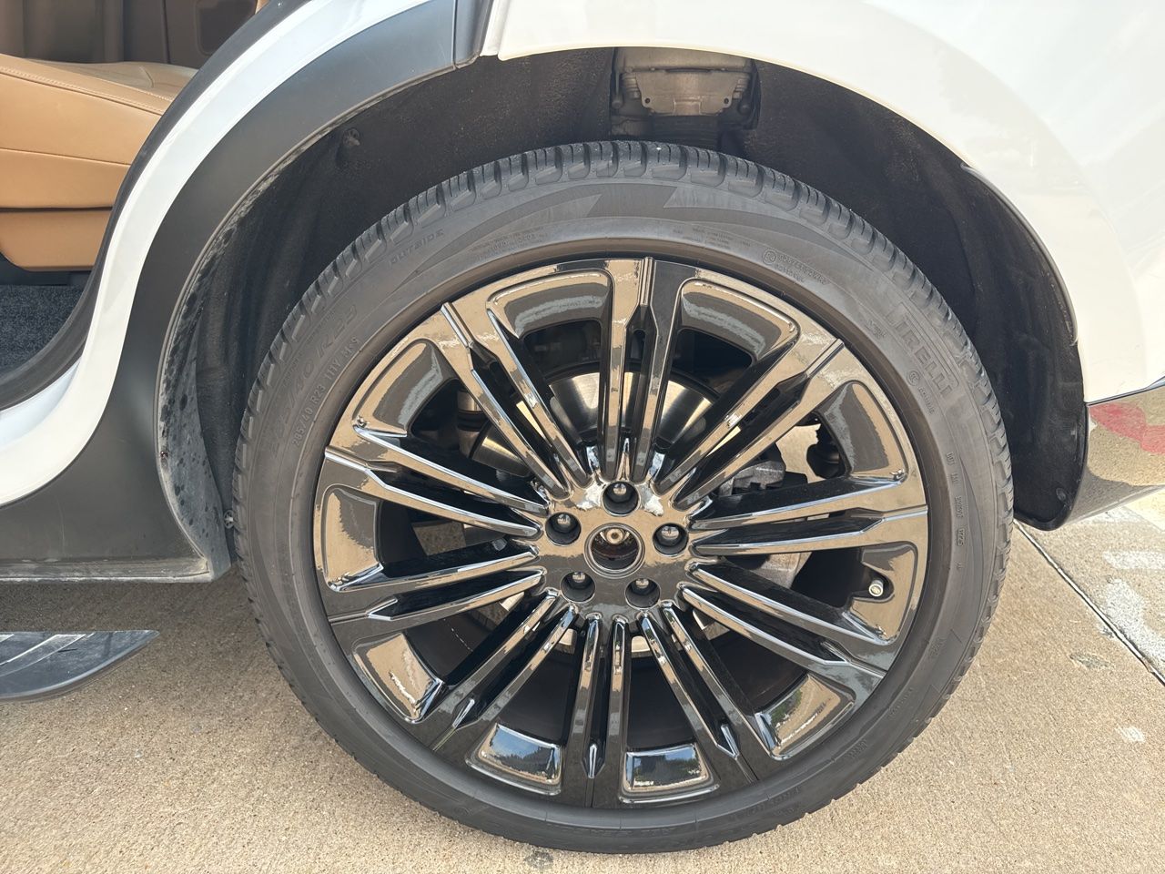 car-gallery-4