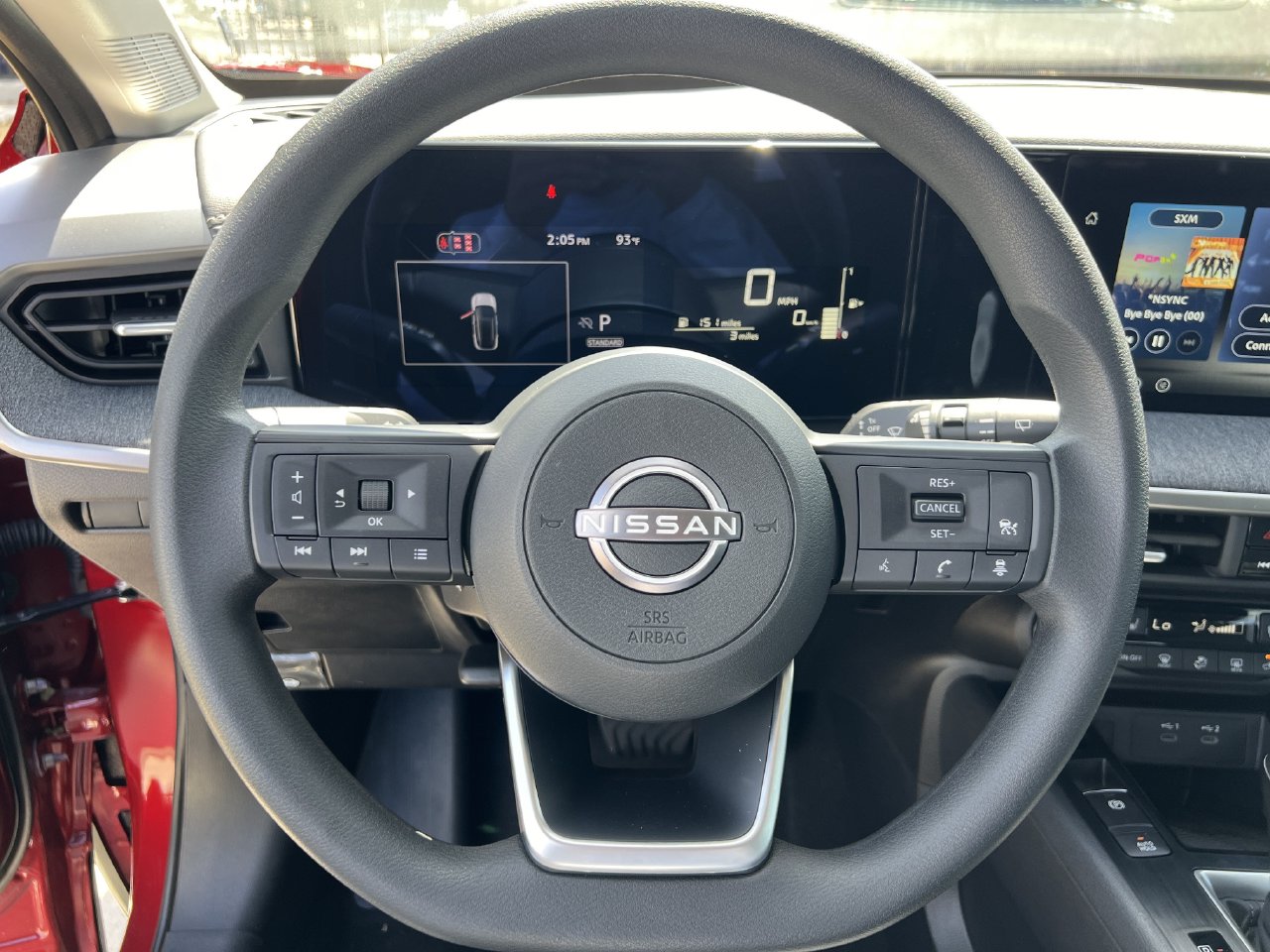 car-gallery-8