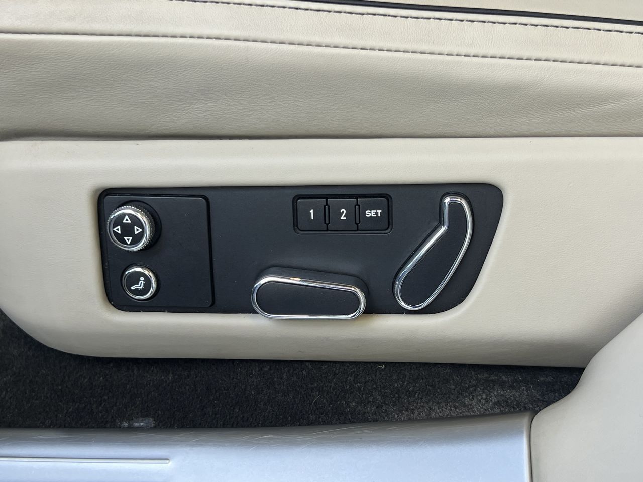 car-gallery-24