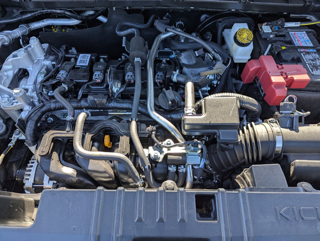 car-gallery-10