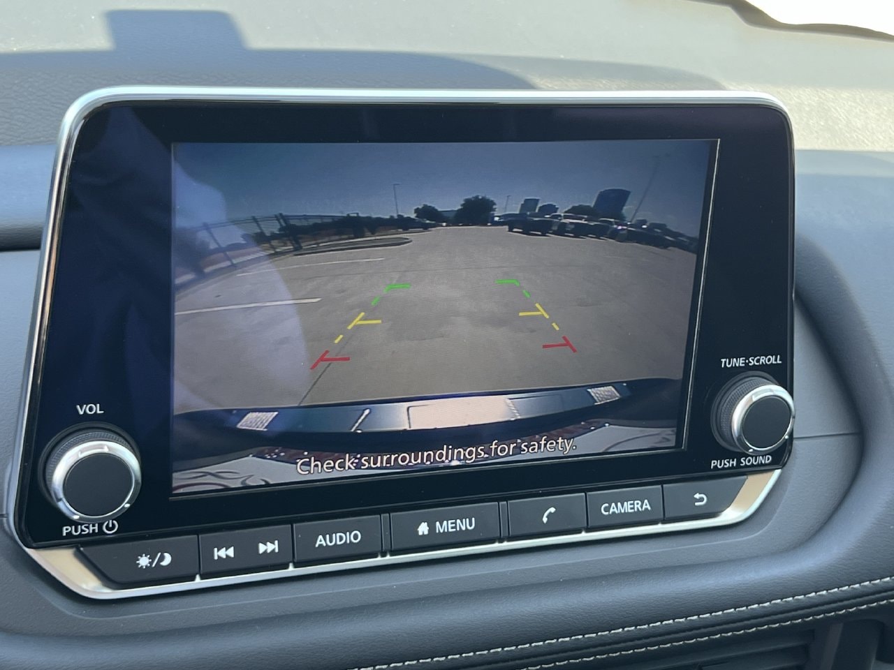 car-gallery-12
