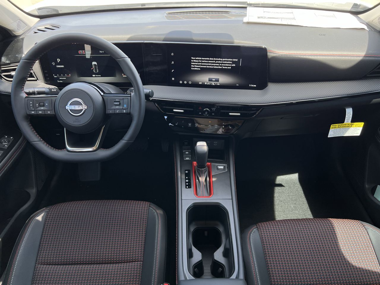 car-gallery-8