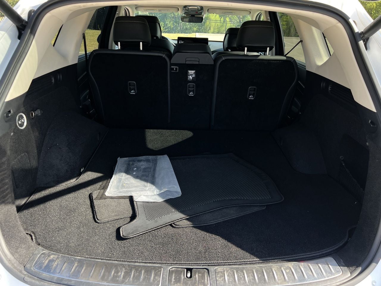 car-gallery-27
