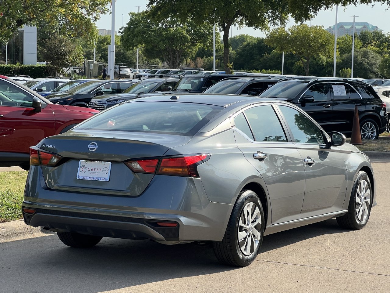 car-gallery-4