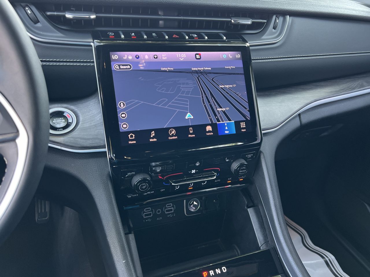 car-gallery-17