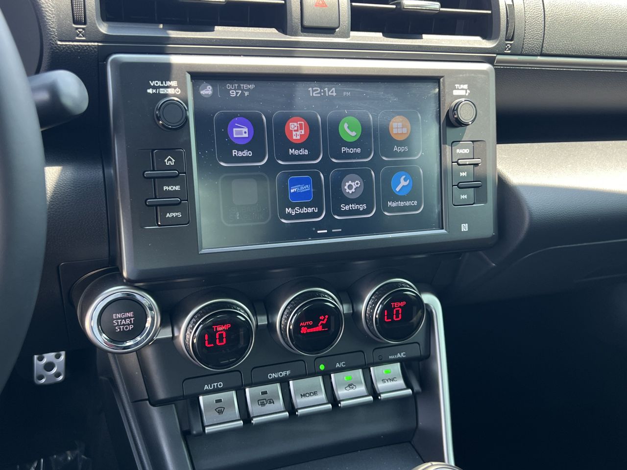 car-gallery-17