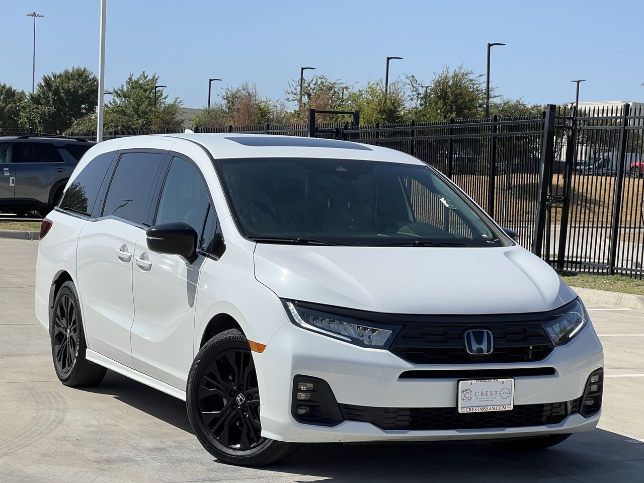 car-gallery-2