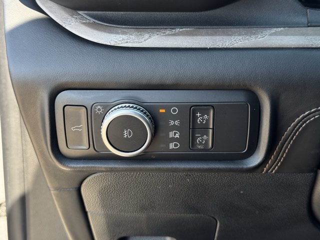 car-gallery-24