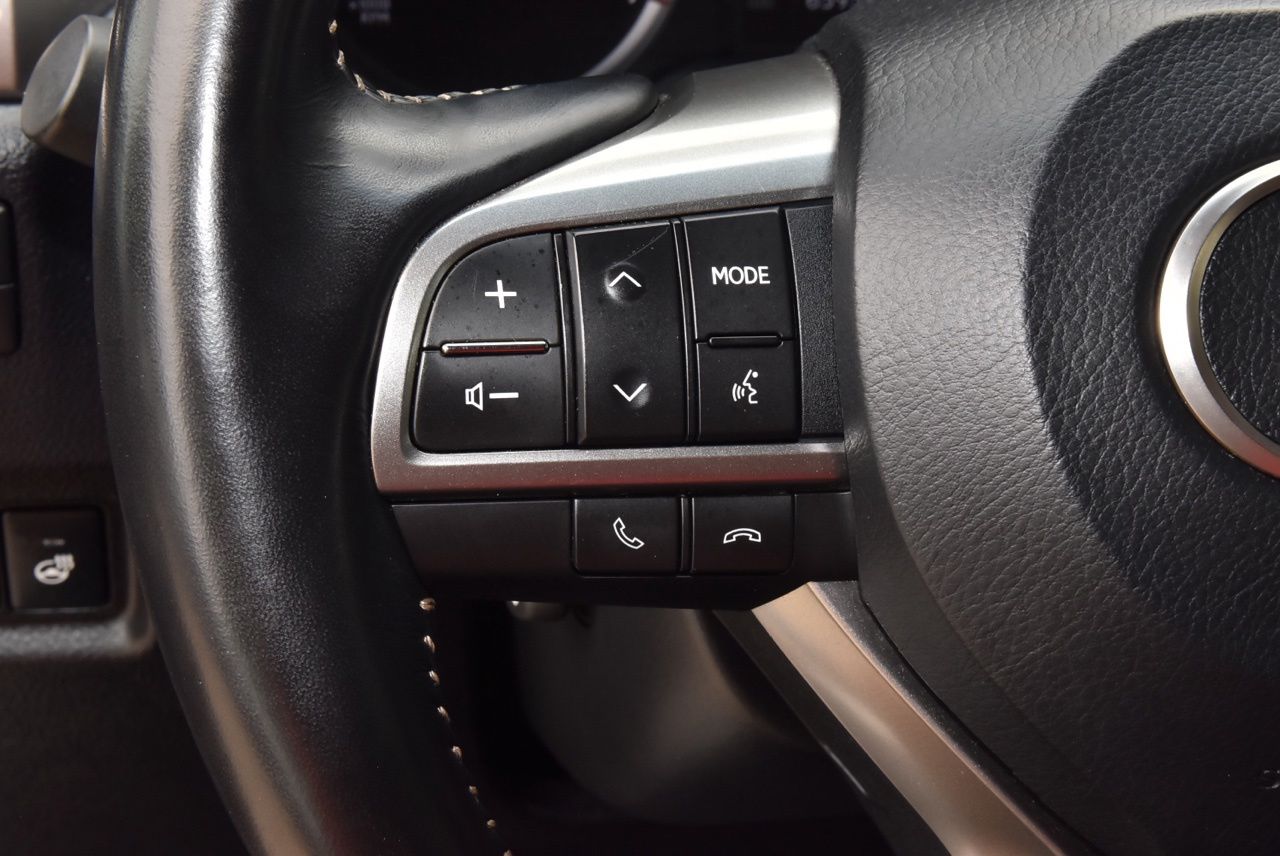 car-gallery-19