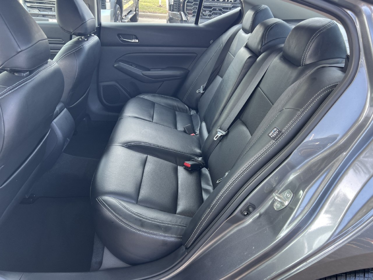 car-gallery-20