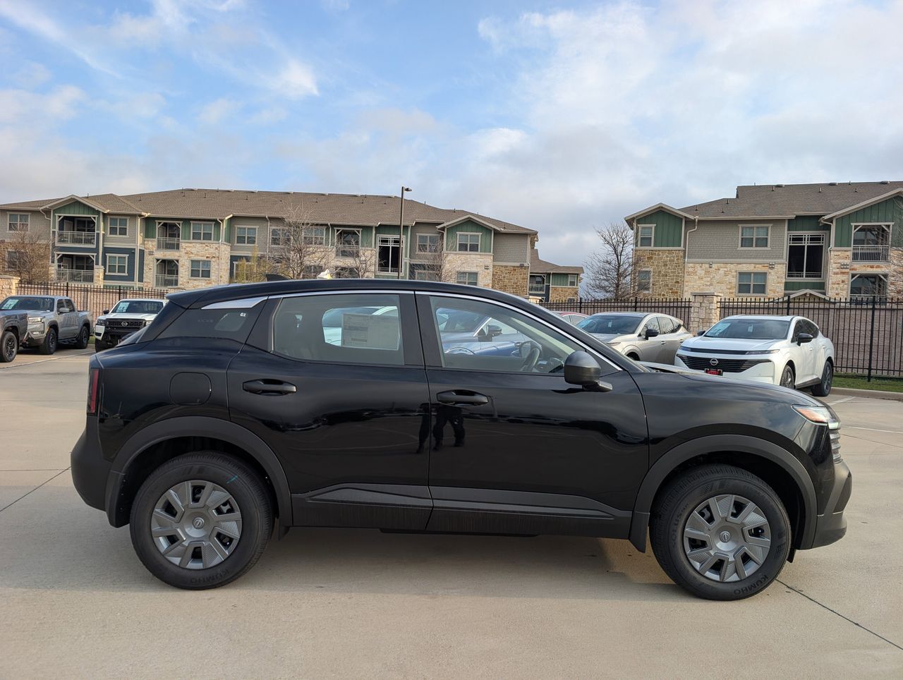 car-gallery-3