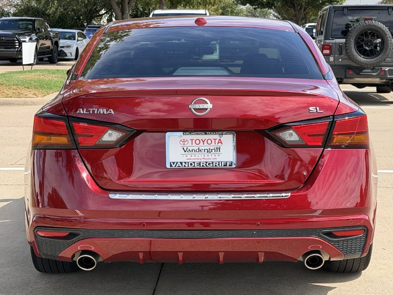 car-gallery-5