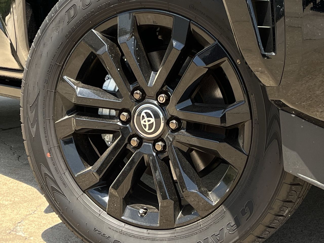 car-gallery-27