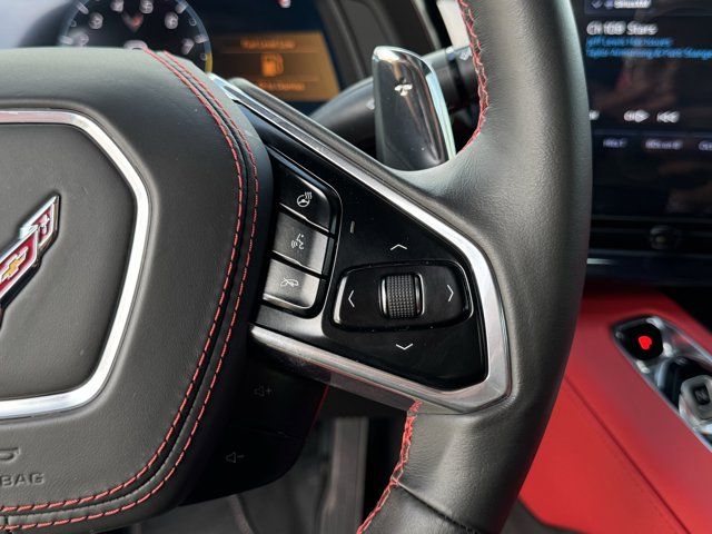car-gallery-21