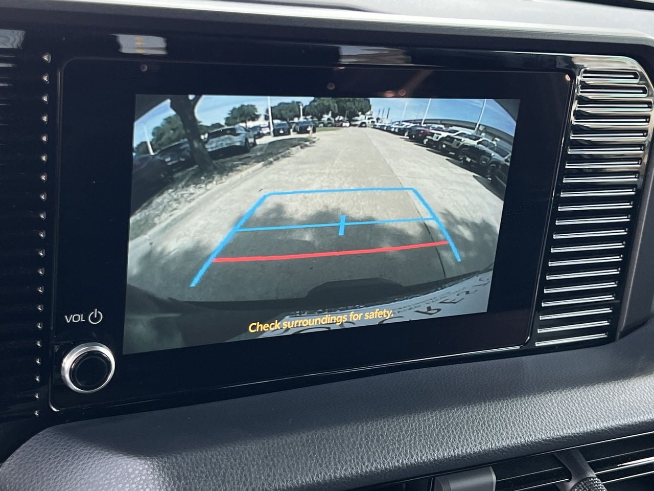 car-gallery-17