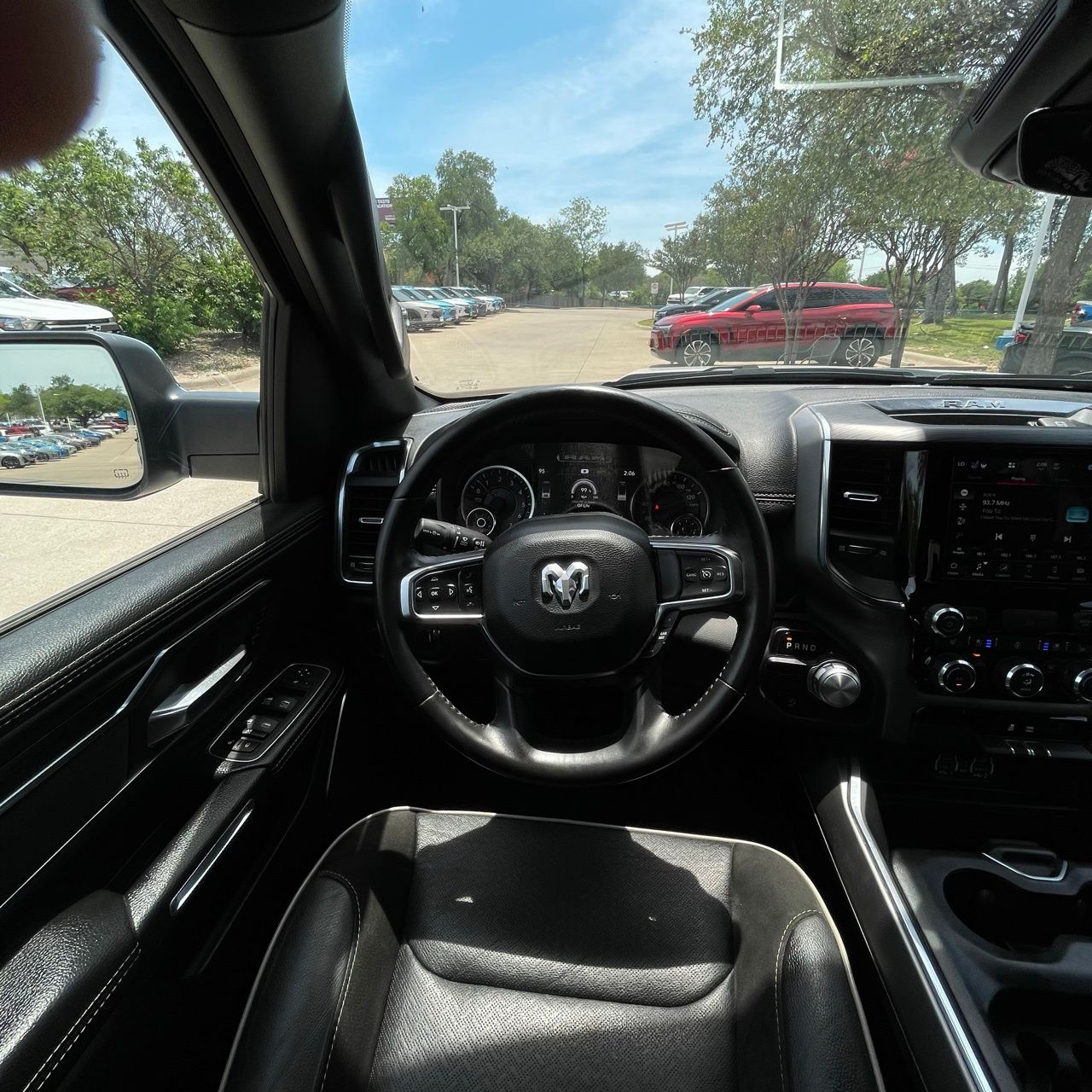 car-gallery-4