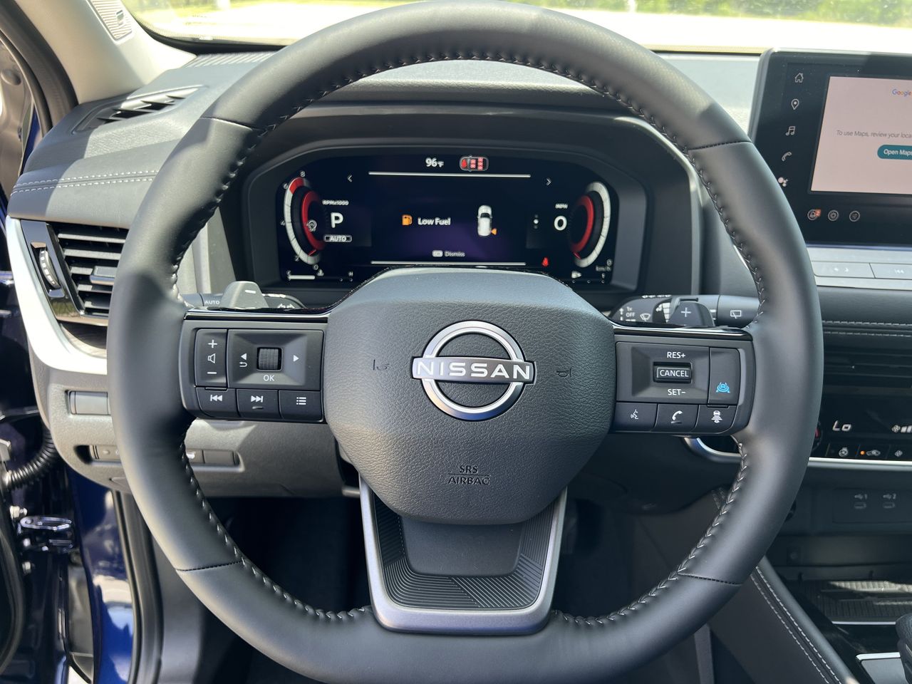 car-gallery-8