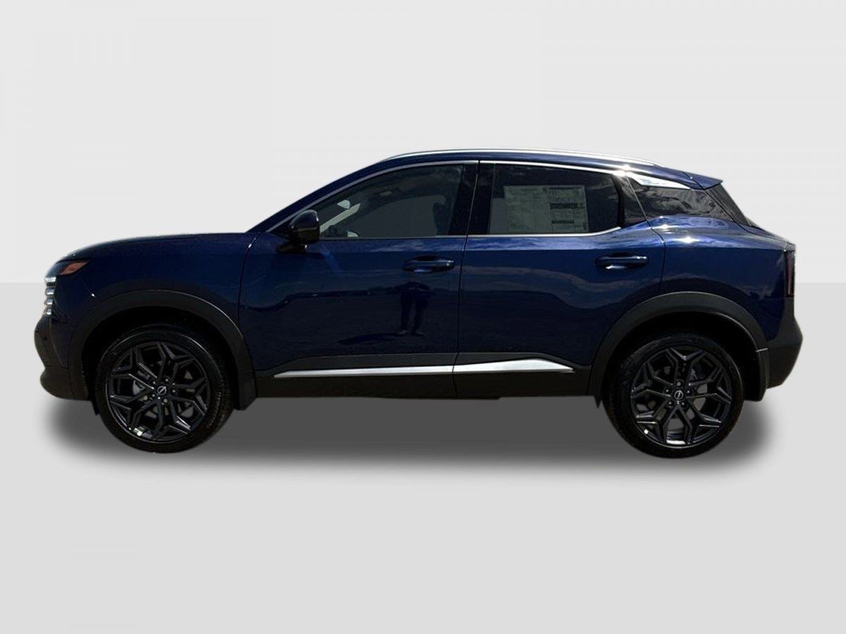 car-gallery-2