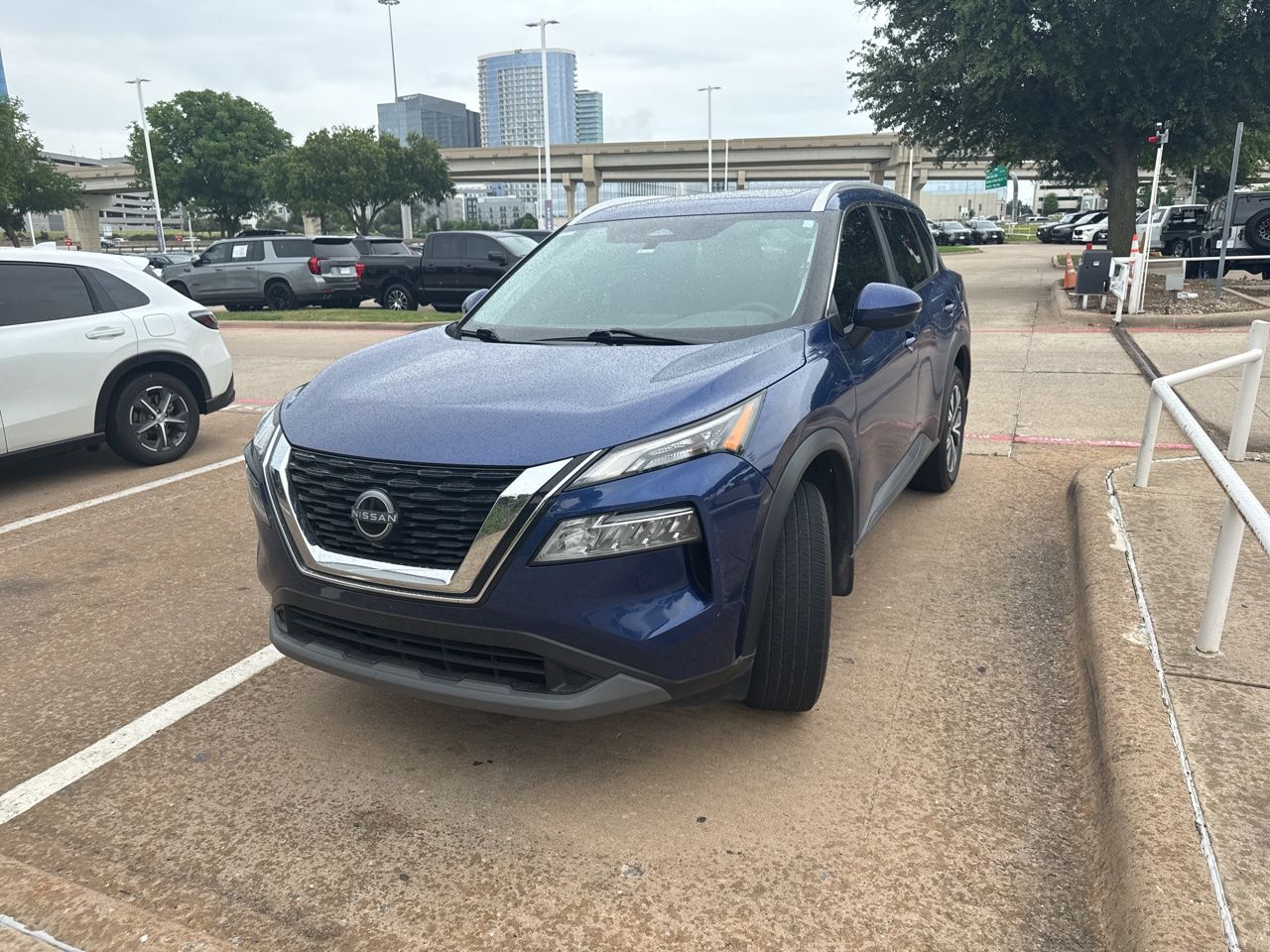 car-gallery-2