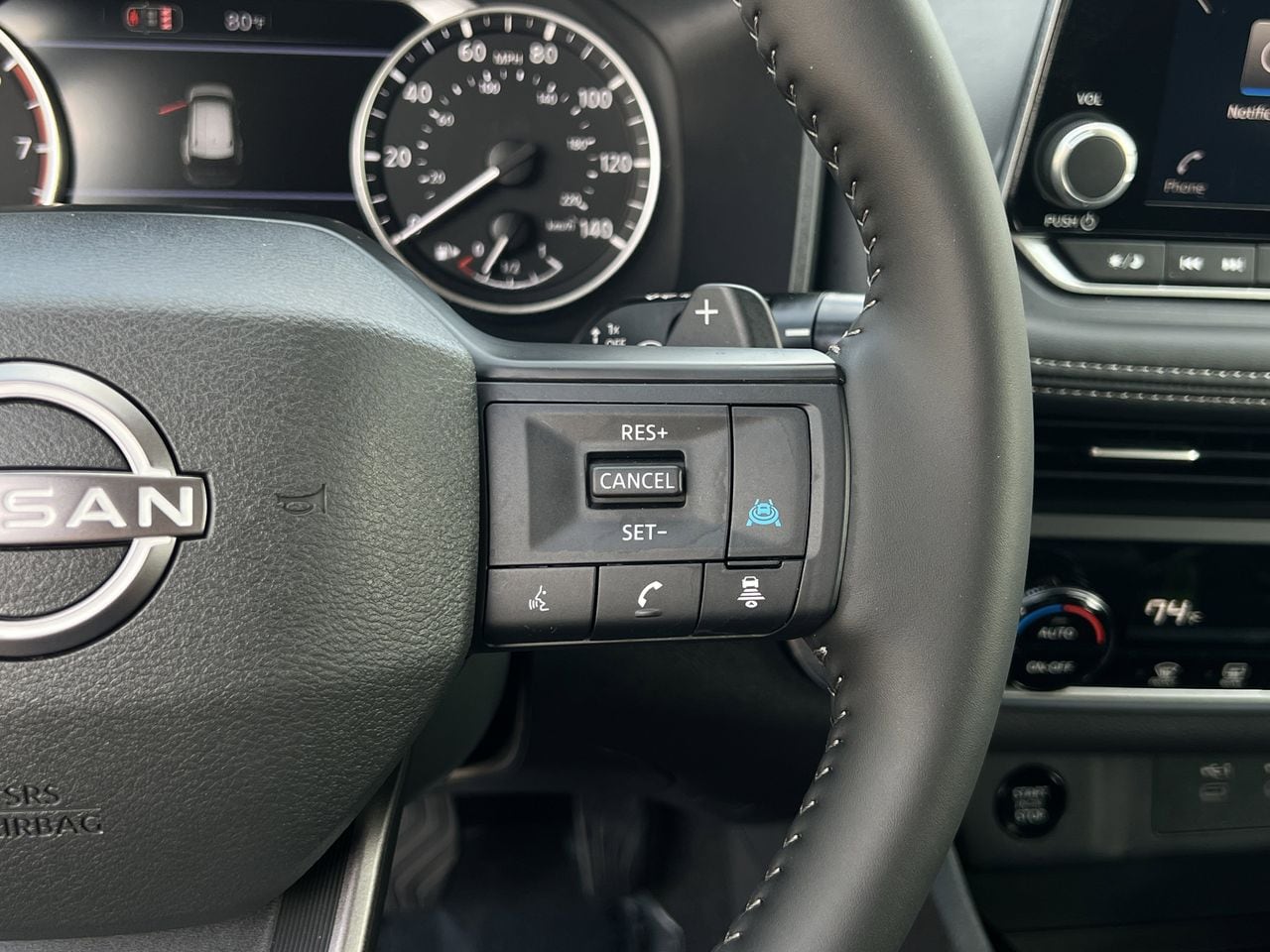 car-gallery-11