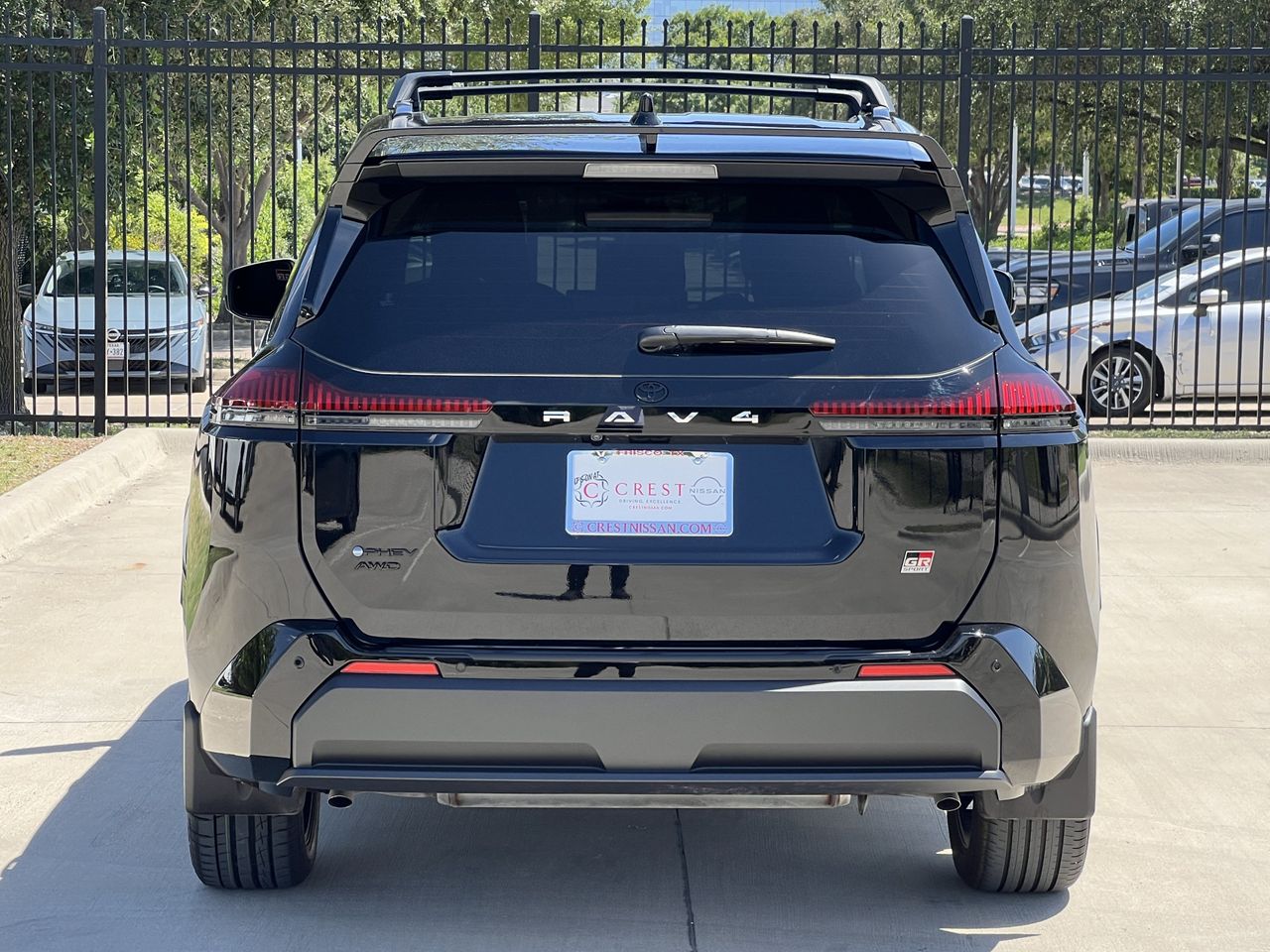 car-gallery-5