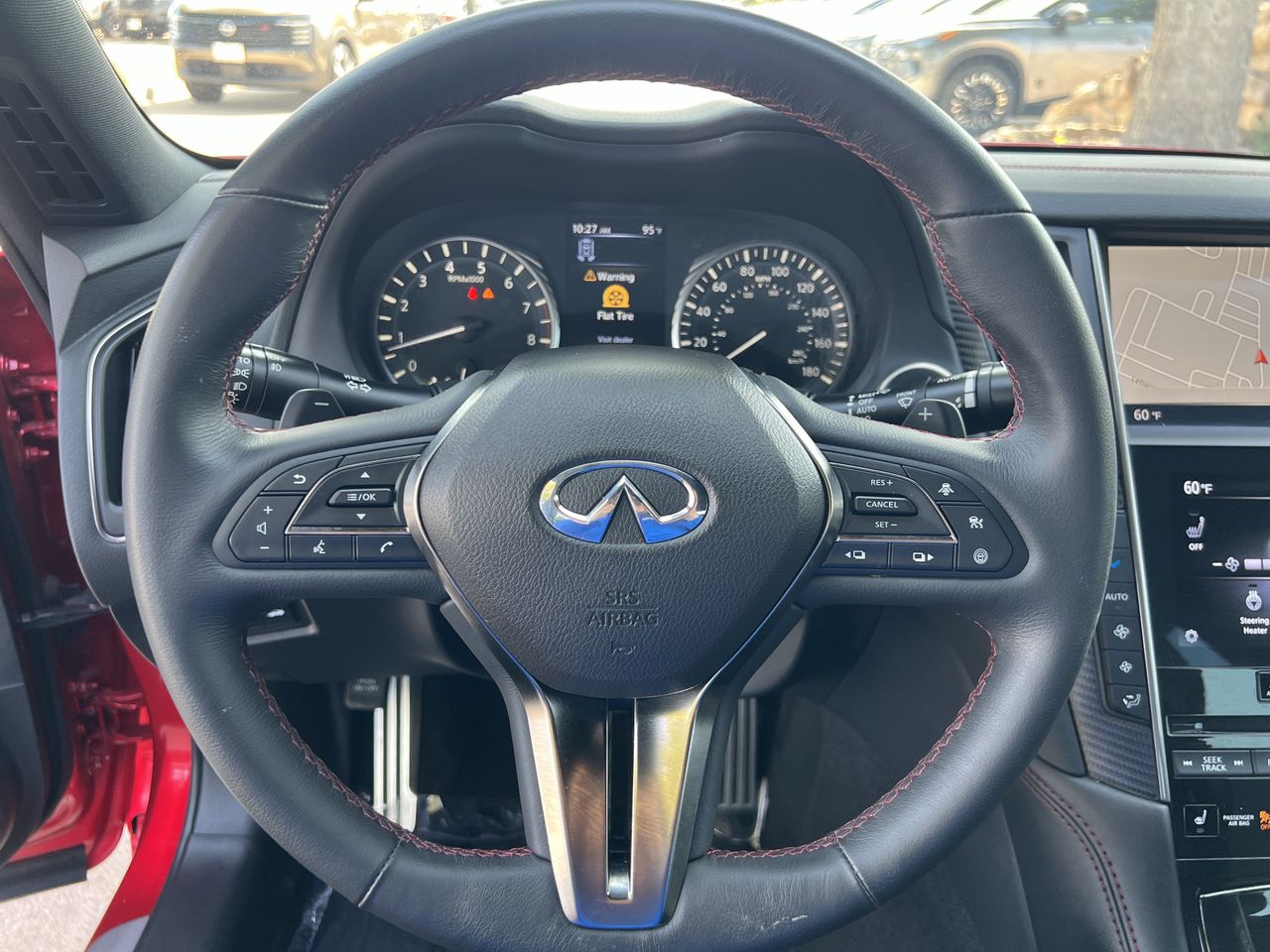 car-gallery-10
