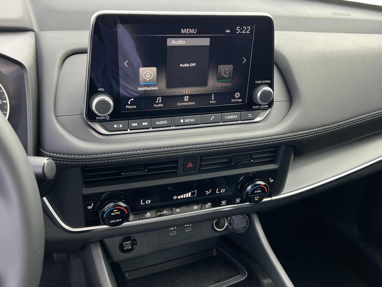 car-gallery-10