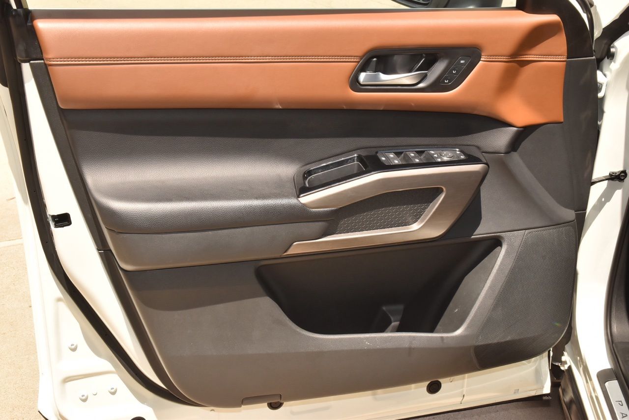 car-gallery-40