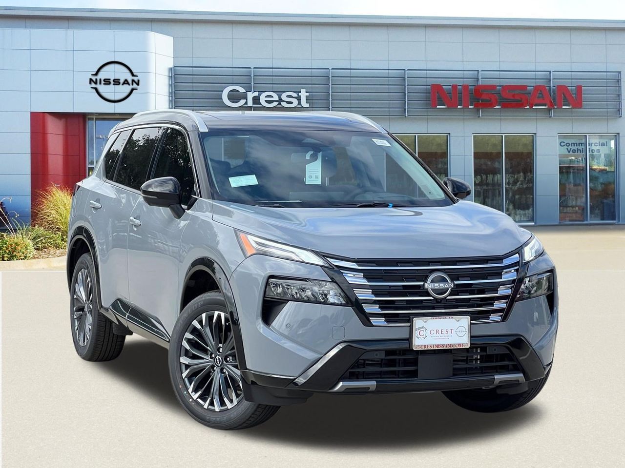 car-gallery-1