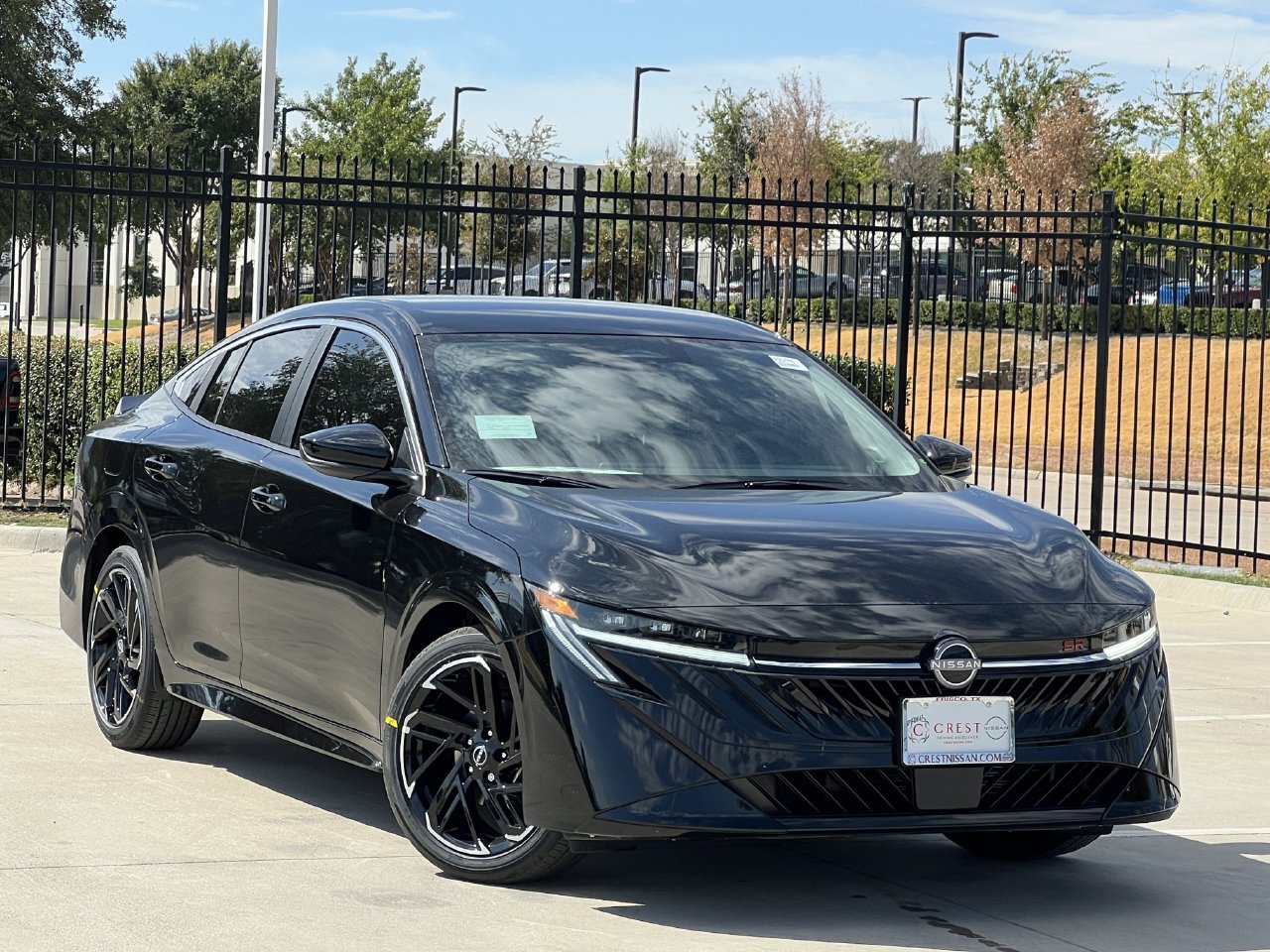 car-gallery-1