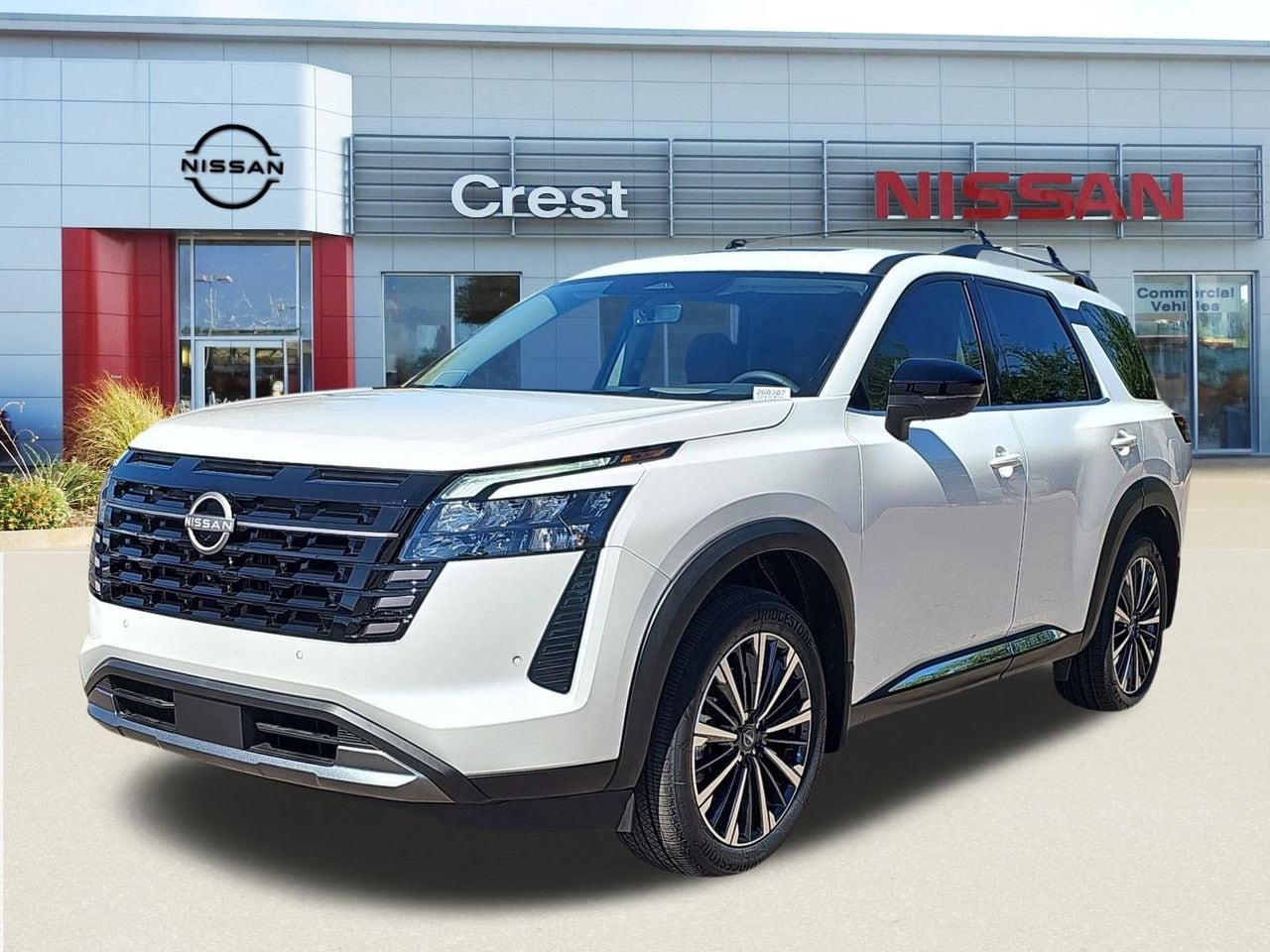 car-gallery-1