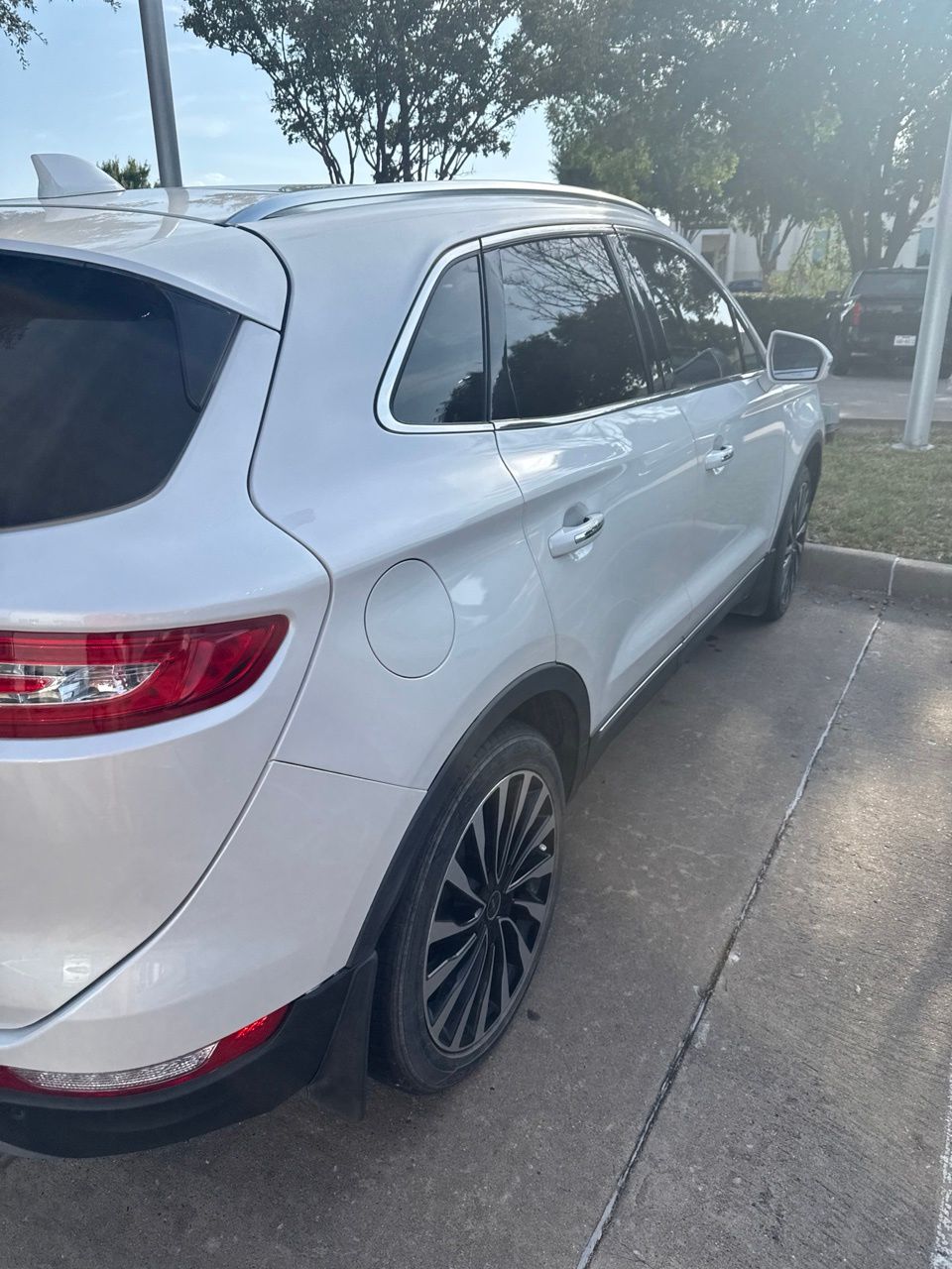 car-gallery-1