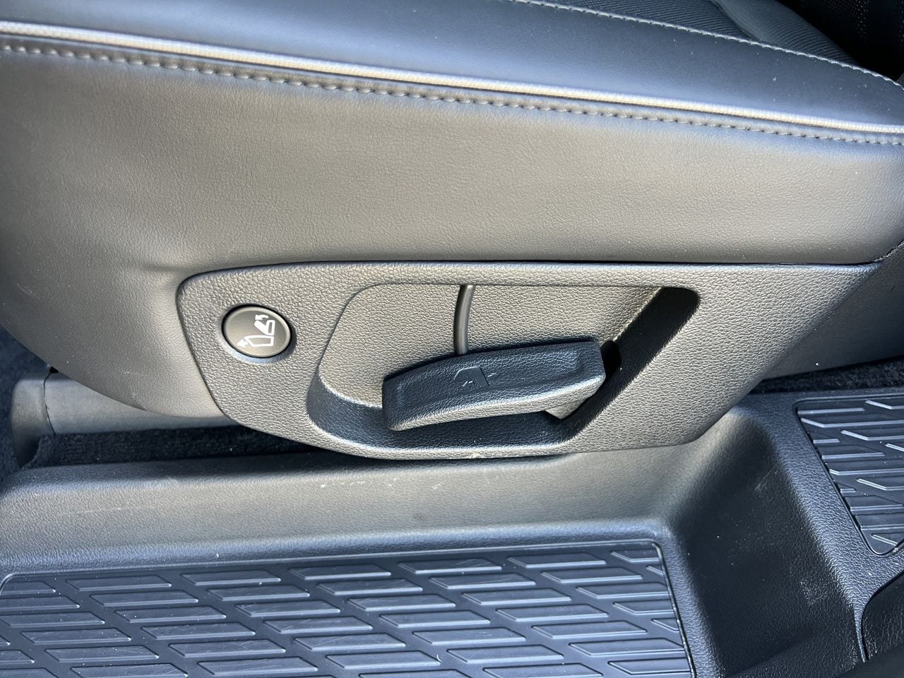 car-gallery-24