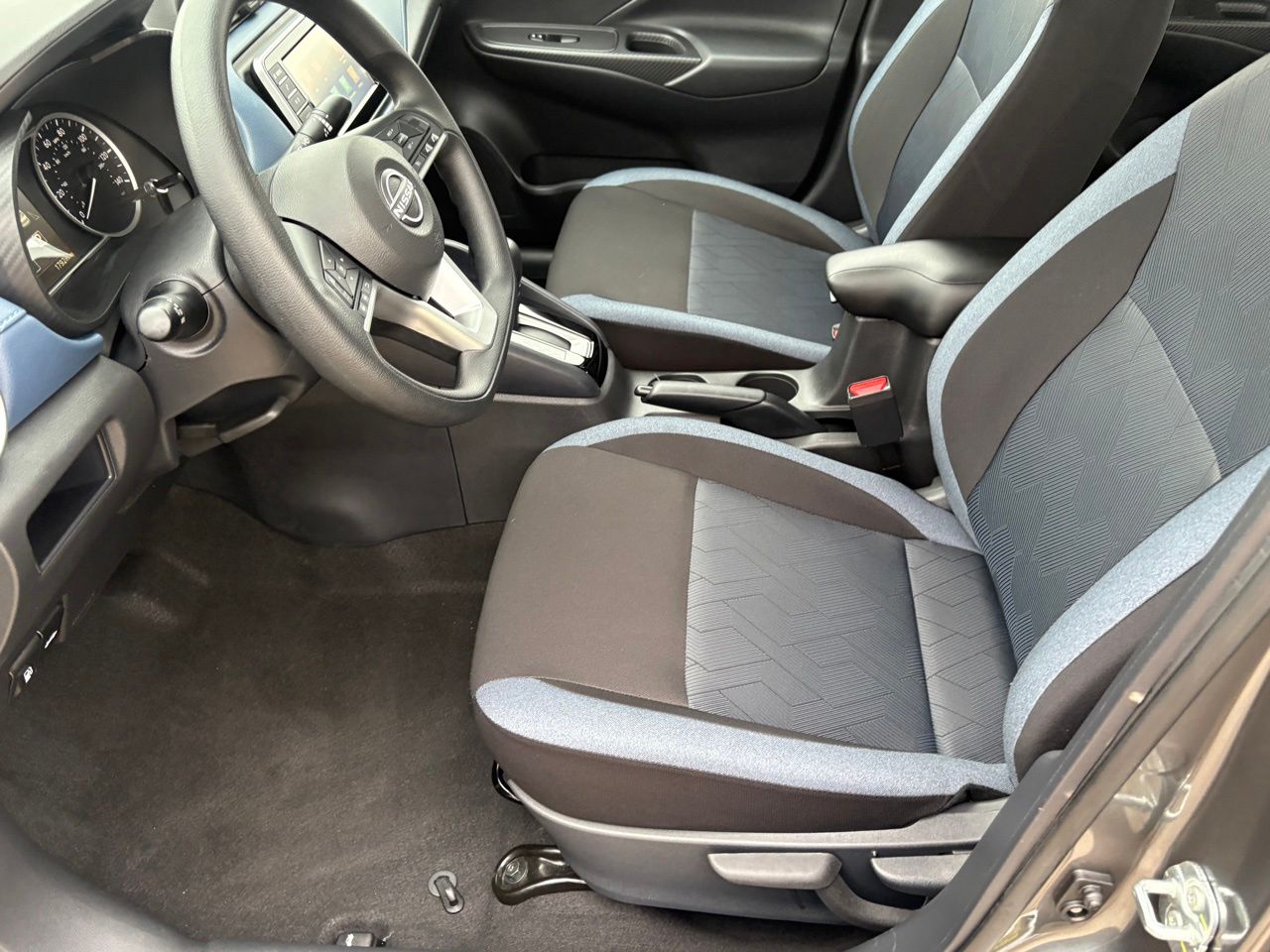 car-gallery-29