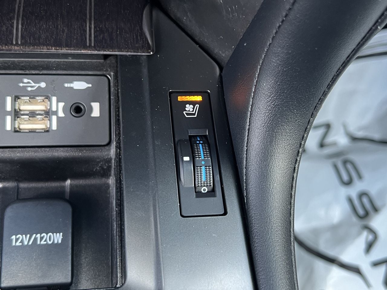 car-gallery-19