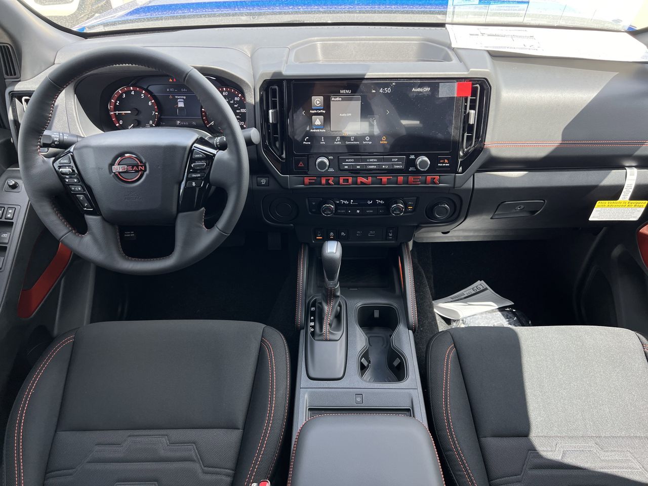 car-gallery-8
